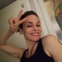 nataly24an