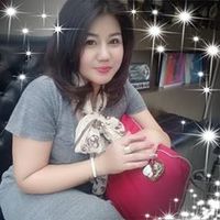 เสียงต้นฉบับ - ไลลา สุราด (ศิรินครสแควร์)