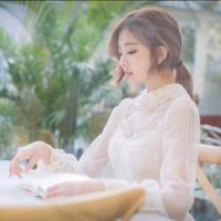 原聲 - 彭十六elf