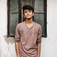 deepmitra09
