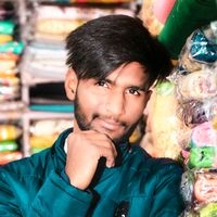 original sound - ramdasia boys