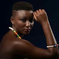 missmukoti