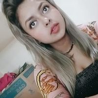 alexandrajimenez040
