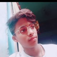 salmankhan66523