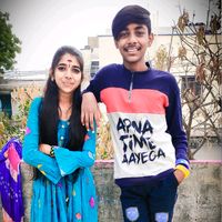 aravinb_blasto_03