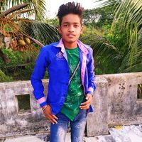 suvomaji11