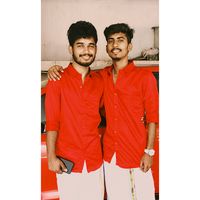 original sound - the Avinash