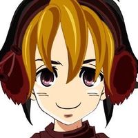 オリジナル楽曲 - 🐹ちゃま🐹紹介動画🎞🎥