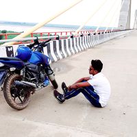 buxarboy22