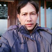 เสียงต้นฉบับ - Pong Nakhonphanom
