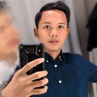 เสียงต้นฉบับ - นนท์ วงบาวบาว