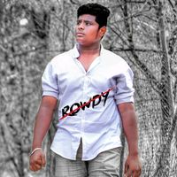 yusuf_ledger