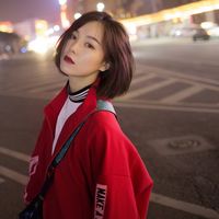 nhạc nền - 少女分享馆