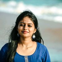 aparna_subi