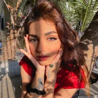 original sound - shivanijha