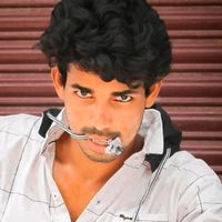 original sound - irfan
