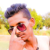 imdhiru1