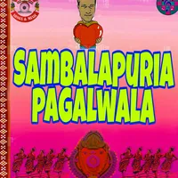 original sound - sambalpuriapagalwala
