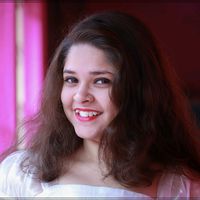 original sound - Soumi kundra