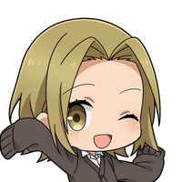 nangumo823