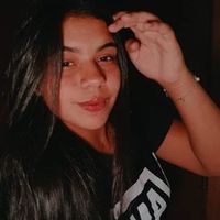 eduardafaria2335