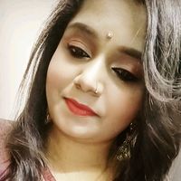 pavitra_ravi