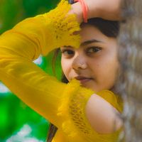 nisha_shri72