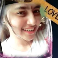 original sound - ritika_choudhary11