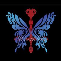 オリジナル楽曲 - 病みラジオ
