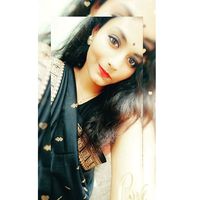 navya_sha