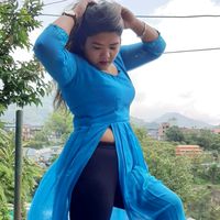 rajnee_thapa_magar2