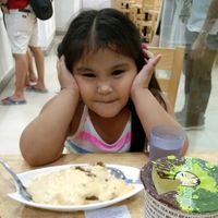 sophiaaeshaflores