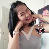 nan_nanthipa