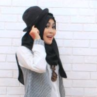 suara asli - Rahayu Wijayanti