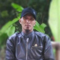 suara asli - aqiem_perwira1402