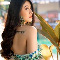 thinzarwintkyaw_
