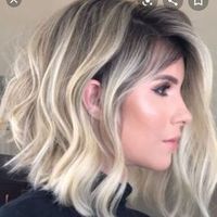 makeupkhadijaarmichi