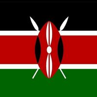 kenyaactressandtanzania2