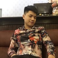 dlsyl123