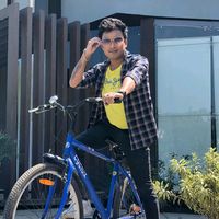 original sound - Montu Moni Saikia
