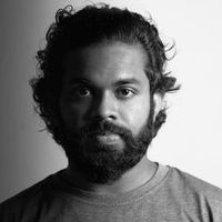 pasanm.dahanayake