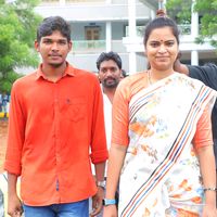 _vidadala.rajanioffical