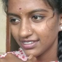 its_me_vandana