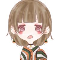_t_o_g_a_1234