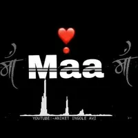 original sound - bhavsa1008