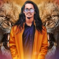 original sound -  kAlyan_kumAr_Rαthod
