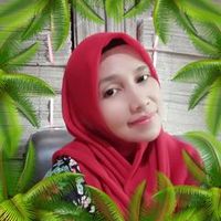 suara asli - Yati
