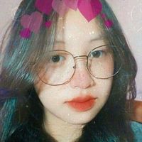Hôn mọi nơi cover
