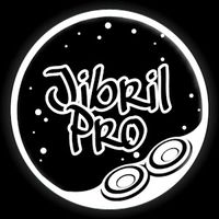 suara asli - Jibril Pro