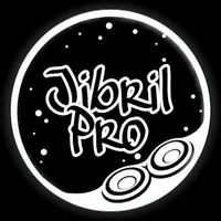 DJ WAHDANA